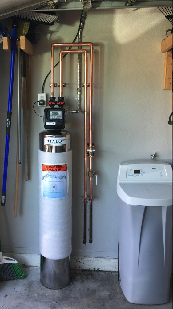 Slide of J & S Plumbing Services