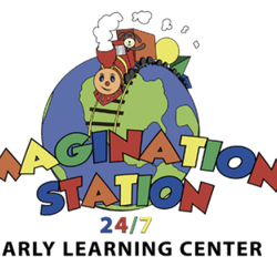 Imagination Station Early Learning Center