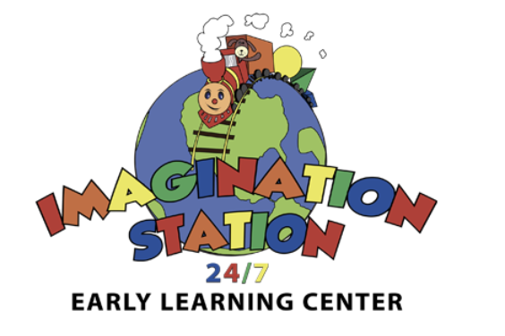 Imagination Station Early Learning Center - childcare center in Las Vegas, NV