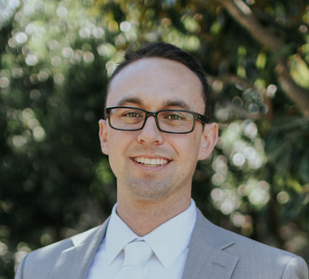 Kyle DeGoey - Goosehead Insurance