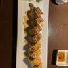 Bonzu Japanese Steakhouse gift card