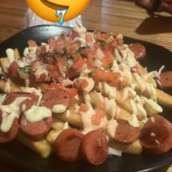 Latino Bites