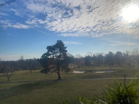 The Stillery Restaurant & Bar by null