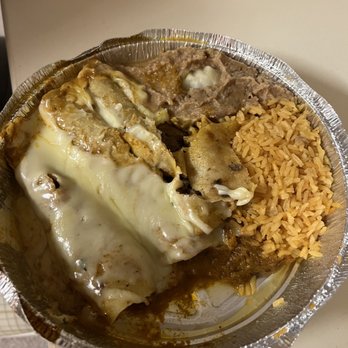 Stop N Go Taco - Tacos Near Me - Rehoboth Beach, Delaware Stop N Go Taco - Tacos Near Me - Rehoboth Beach, Delaware