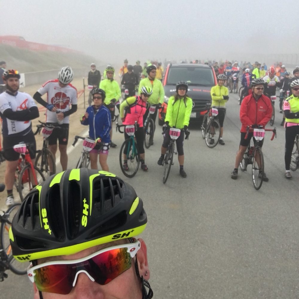Sea Otter Classic - Festivals Near Me - Salinas, California Sea Otter Classic - Festivals Near Me - Salinas, California