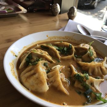 Everest Kitchen - Himalayan/Nepalese Near Me - Albany, California Everest Kitchen - Himalayan/Nepalese Near Me - Albany, California