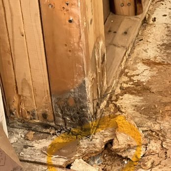 NE Disaster Solutions - Damage Restoration Near Me NE Disaster Solutions - Damage Restoration Near Me