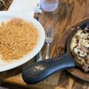 Mezcal Cocina Mexicana gift card