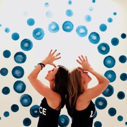 Exeter Power Yoga & Healing Center