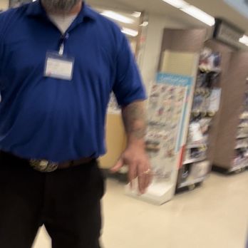 Walgreens - I wish I could put the video - Drugstores Near Me - Gilbert, Arizona Walgreens - I wish I could put the video - Drugstores Near Me - Gilbert, Arizona