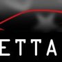 Photo of Marietta Motors