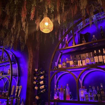 BRAZAS COCINA LATINOAMERICANA - Updated August 2024 - 273 Photos & 139