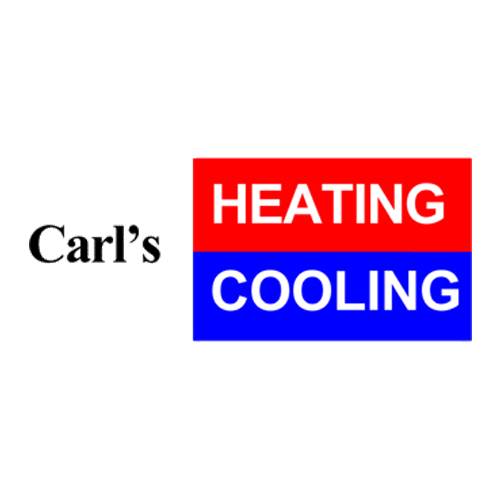 CARL’S HEATING & COOLING Updated October 2024 11 Reviews 500 Polk