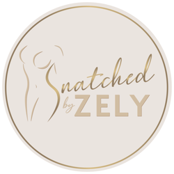 Snatched By Zely