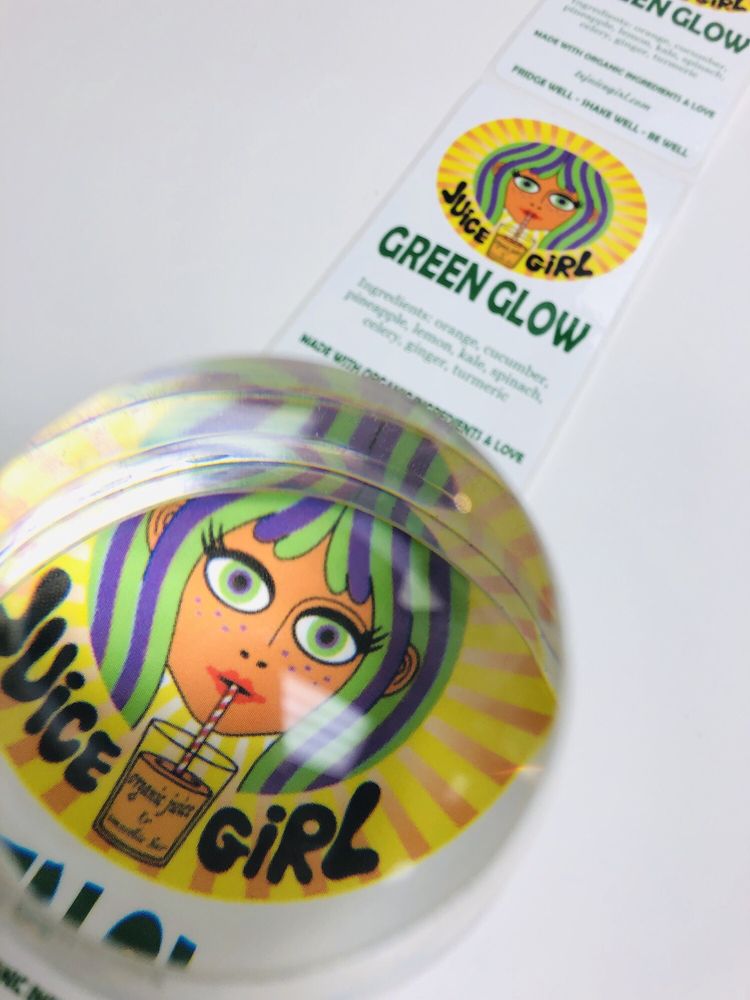 HOUSTON LABEL COMPANY Updated August 2024 29 Photos 909 Shaver St