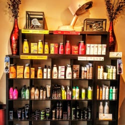 Color Den Salon