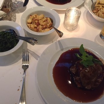 LaSalle - Slow Cooked Beef - Modern European Near Me - Zürich, ZH LaSalle - Slow Cooked Beef - Modern European Near Me - Zürich, ZH