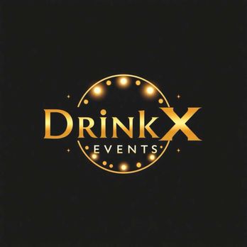 Drinkx Events - Bartenders Near Me