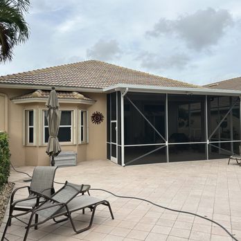 J.E.T Home Inspections - Home Inspectors Near Me J.E.T Home Inspections - Home Inspectors Near Me