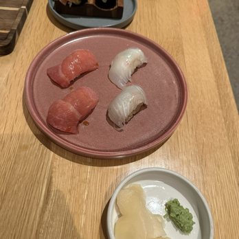 Love Makoto - Japanese Near Me - Washington, DC, District of Columbia Love Makoto - Japanese Near Me - Washington, DC, District of Columbia