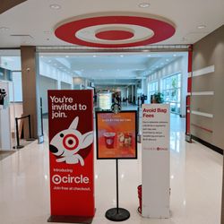 Target
