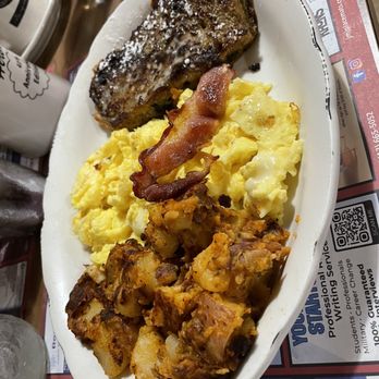 Herb's - Herb's women's plate. So good!!! - Delis Near Me - Uncasville, Connecticut Herb's - Herb's women's plate. So good!!! - Delis Near Me - Uncasville, Connecticut