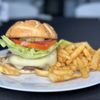Bunker 19 Bar & Grill gift card