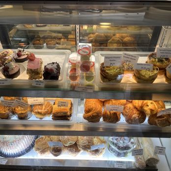 Trompeau Bakery - Desserts Near Me - Englewood, Colorado Trompeau Bakery - Desserts Near Me - Englewood, Colorado