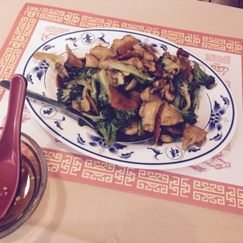 Binh-Le Vietnamese Restaurant - Vietnamese Near Me - Tulsa, Oklahoma Binh-Le Vietnamese Restaurant - Vietnamese Near Me - Tulsa, Oklahoma