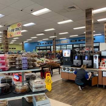 Power Market - They are always cleaning! - Gas Stations Near Me - Olivehurst, California Power Market - They are always cleaning! - Gas Stations Near Me - Olivehurst, California