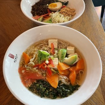 Reren - buddha lamen - Asian Fusion Near Me - Washington, DC, District of Columbia Reren - buddha lamen - Asian Fusion Near Me - Washington, DC, District of Columbia