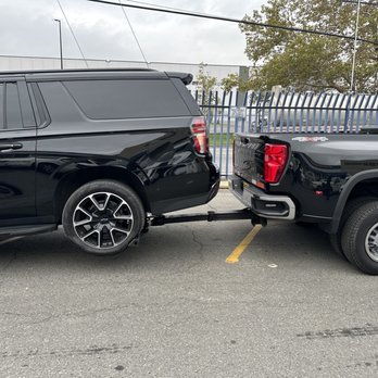 LNJ Universal - Towing Near Me LNJ Universal - Towing Near Me