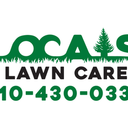 Local's Lawncare