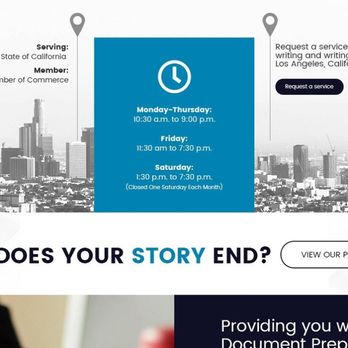 Tee, The Writer - Editorial Services Near Me - Los Angeles, California Tee, The Writer - Editorial Services Near Me - Los Angeles, California