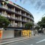 Photo of Hotel Delfin