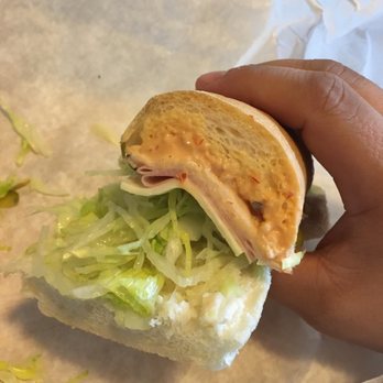 Submaker - Sandwiches Near Me - Menands, New York