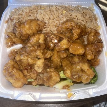 Ninja Hibachi Express - Japanese Near Me - North Highlands, California Ninja Hibachi Express - Japanese Near Me - North Highlands, California