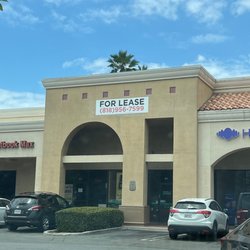 Jose Luna - GEICO Insurance Agent