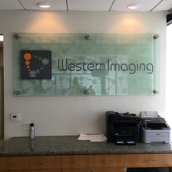 Western Imaging
