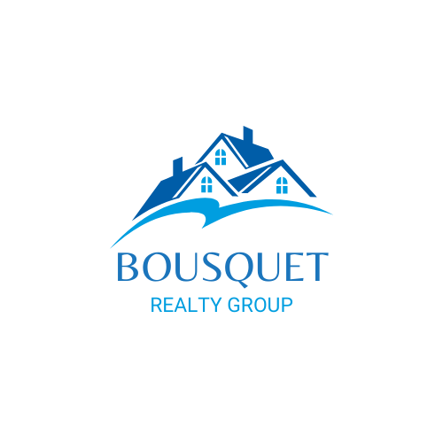 BOUSQUET REAL ESTATE GROUP Updated August 2024 Contact Agent