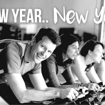 Cycle Natick - Indoor Cycle Studio - Cycling Classes Near Me - Natick, Massachusetts