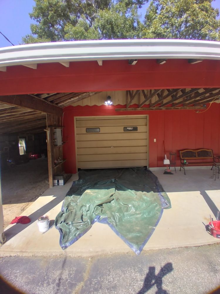 Slide of Jumpstart Home Improvements