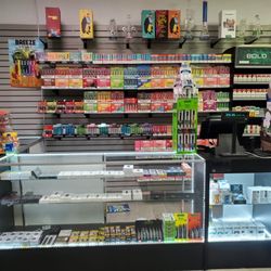 Wild Price Tobacco