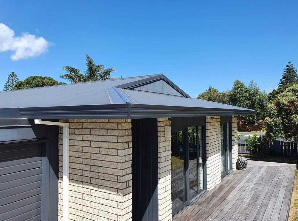 Slide of Monterey Roofing