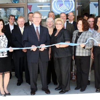 Allstate Insurance: Marc Ludwig - Home & Rental Insurance Near Me - Egg Harbor Township, New Jersey Allstate Insurance: Marc Ludwig - Home & Rental Insurance Near Me - Egg Harbor Township, New Jersey