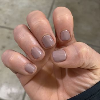 Simply Unique Nails - Nail Salons Near Me - San Francisco, California Simply Unique Nails - Nail Salons Near Me - San Francisco, California