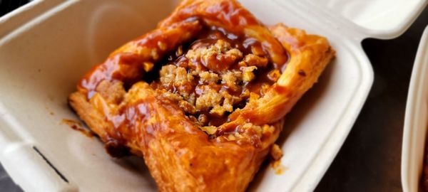 One House Bakery by null