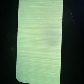 We Fix Phones Oahu - Screen is broken and got it fixed for $160! - Mobile Phone Repair Near Me - Honolulu, Hawaii We Fix Phones Oahu - Screen is broken and got it fixed for $160! - Mobile Phone Repair Near Me - Honolulu, Hawaii