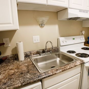 Oakwood Apartments - Oakwood Apartments - Apartments Near Me - Florence, Kentucky Oakwood Apartments - Oakwood Apartments - Apartments Near Me - Florence, Kentucky