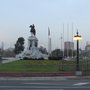 Photo of Plaza de la Dignidad